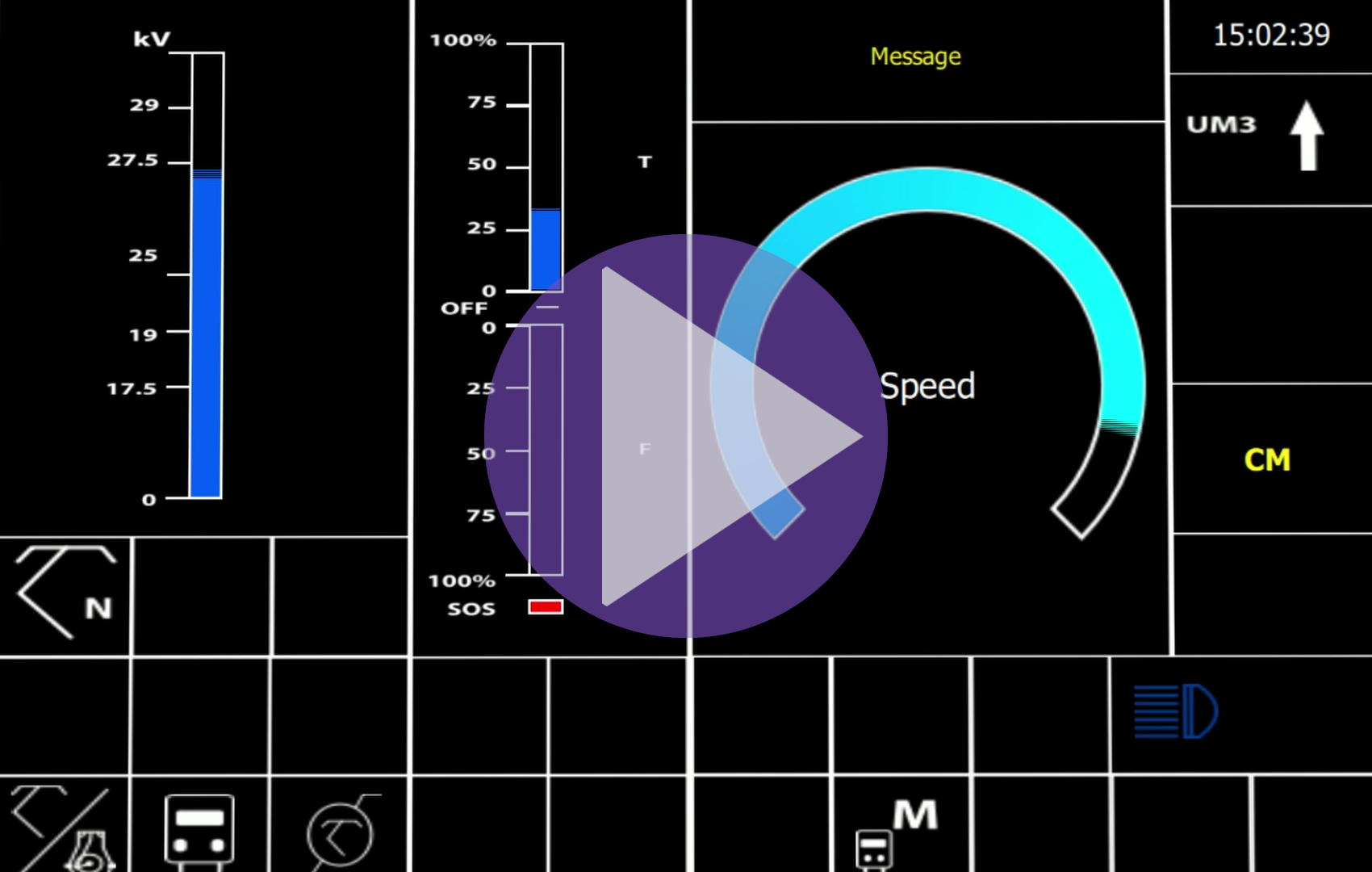 Reproduce Screens and Schematics Thumbnail